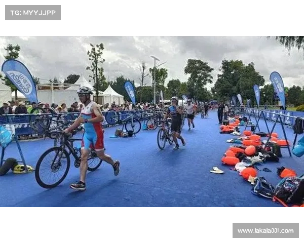 铁三赛事 铁三赛事2025