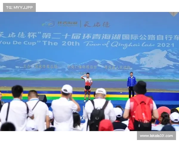 青海赛事直播(2021年青海的最新体育比赛)