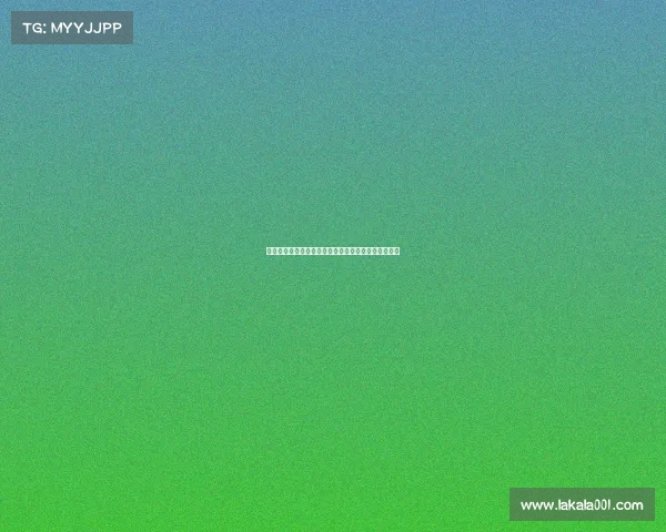 狼队电子竞技俱乐部吃饭—狼队电子竞技俱乐部多有钱