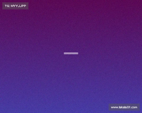 电子竞技俱乐部英文怎么写