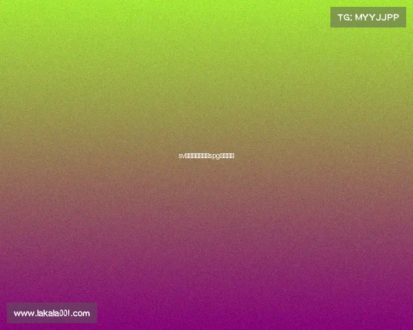 sv电子竞技念旧、spg电子竞技