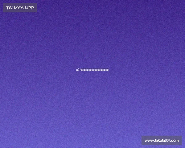 《24岁闯入电竞圈：我的黄金末期破局指南》