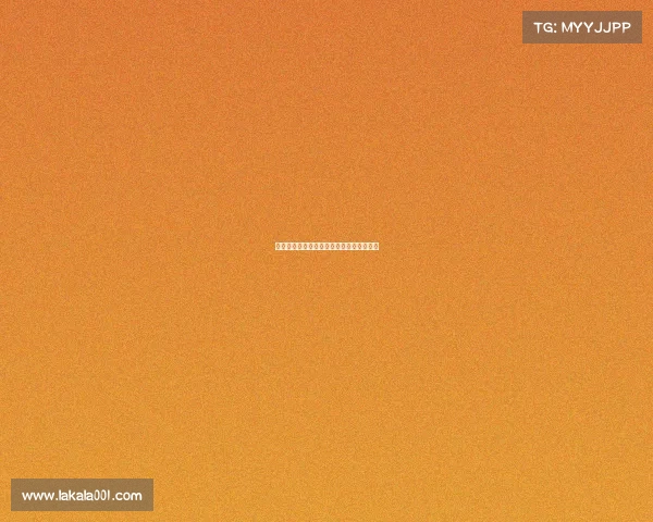 《电竞纸媒落幕：谁偷走了我们的杂志？》