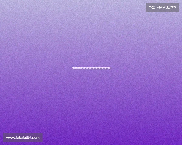 世界电子竞技大赛上大学—世界大学生电子竞技联赛冠军