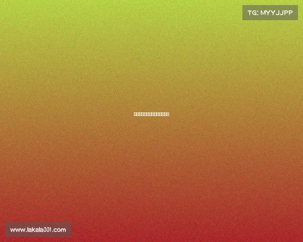 临夏上电子竞技学校、临夏电脑