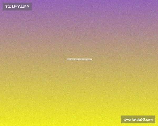 南京电竞民宿价格一览高性价比住宿全揭晓