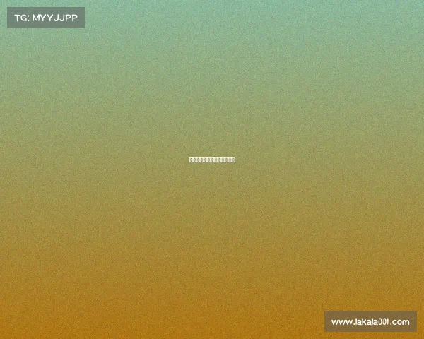 广东电子竞技专业有哪些学校