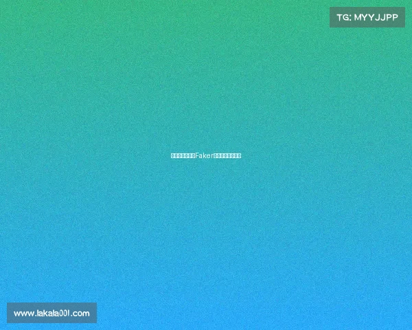 李哥再爆神操作Faker新绰号席卷电竞圈