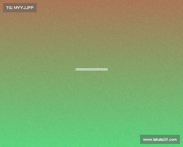 电子竞技参赛卡怎么用电子竞技比赛门票哪里买