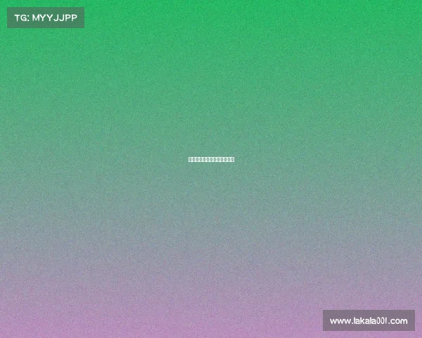 电子竞技容貌要求是什么意思