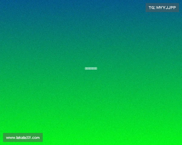 电子竞技资讯网站