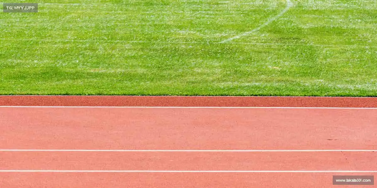 LD乐动体育——🏋️‍♀️每一份坚持，都值得最好的装备与陪伴！​