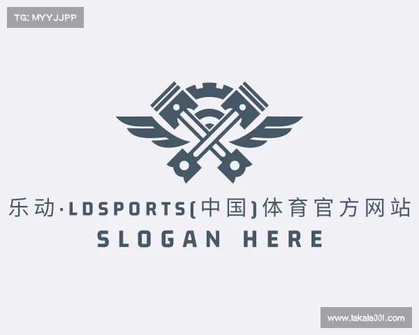 发现乐动·LDSports(中国)体育官方网站